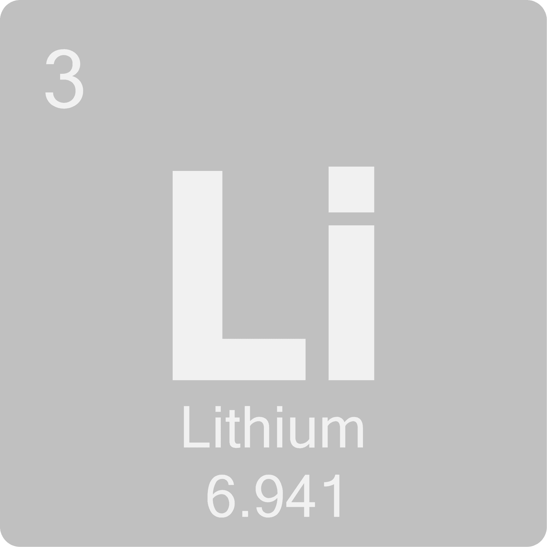 Battery Testing and Sorting